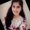 Divya