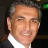 Behzad Nasre