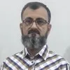Muhammad Sher Alam