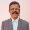 Anant Khadilkar