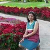 Aparna Dutt Palit