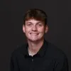 Steele Olson