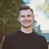 Garrett Zoromski