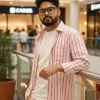 Sunil Kumar