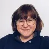 Savannah Crittendon