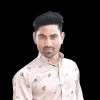Mitkumar Patel