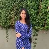 Thanmaya