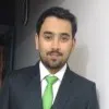 Rajesh Kumar