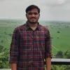 Pashya VenuGopal Reddy
