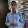 ARINDAM DAGRA