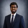 Kishan Shankar Singhal