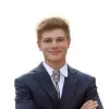 Jeremy Sieverts