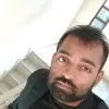 Shivam Asthana