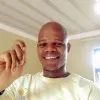 Phelelani owen Magwaza