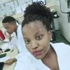 Ayanda Mphande