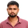 ARUN VISHWAKARMA