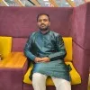 Rohit Patil