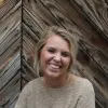 Alli Davis