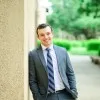 Andrew Woodworth