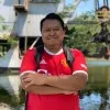 Ali Firdaus Othman