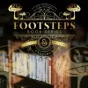 Footsteps Book Series