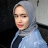 adinda lailin