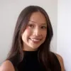 Aliya Lisle