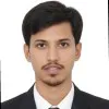 Samim Islam