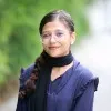 Saiara Lamia Sarah
