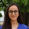 Zahra Habib