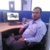 Soovashis Majumder