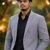Loganathan Mohan