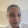 Felicia Holloman