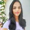 Keerthana Rajan