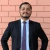 Keshav Yadav