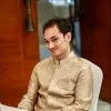 Mohammad Gibran