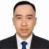 Dung Nguyen Le Tri