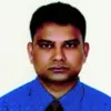 Hashanuzzaman Pabel
