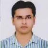 RAVITEJ SRIVASTAVA