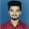 HRISHIKESH AWAD