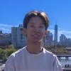 Wilson Wuchen