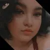 Elektra Walker