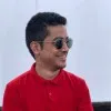 Viraj Malde