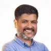 Prabathkar Bupathy