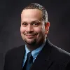 Jason Marrero