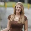 Ella Vescio