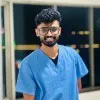 MUHAMMED ANVER THACHARAKKAL