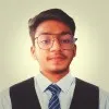 Mahim Parves