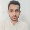 Usama Sher