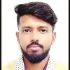 Amar Kumar